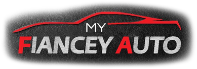 MY FIANCEY AUTO